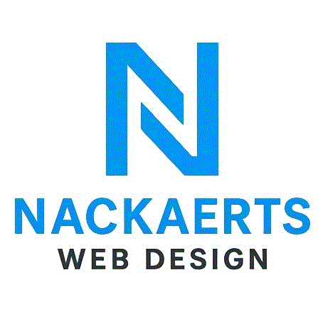 demo11.nackloud.com